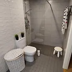 Lauluvaeljak 3room Appartamento *