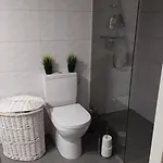 Lauluvaeljak 3room Reval