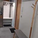 Lauluvaeljak 3room * Reval