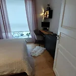 Apartman Lauluvaeljak 3room Tallinn