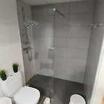 Lauluvaeljak 3room Appartamento