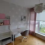 Lauluvaeljak 3room Apartman Tallinn