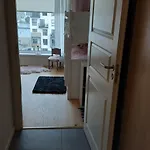 Appartamento Lauluvaeljak 3room