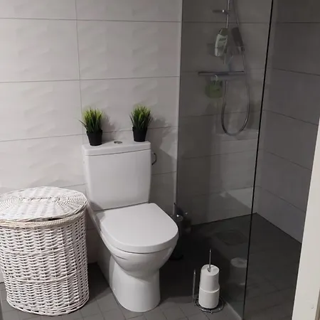 Lauluvaeljak 3room Таллінн