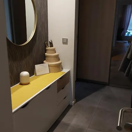 Lauluvaeljak 3room *
