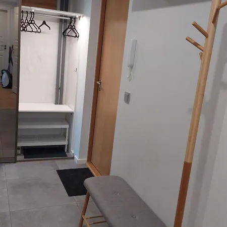 Lauluvaeljak 3room * Tallinn