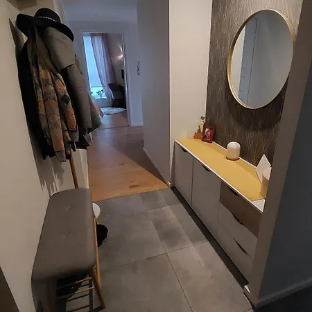 Apartment Lauluvaeljak 3room