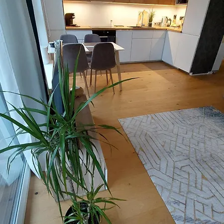 Lauluvaeljak 3room