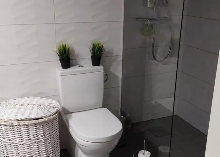 Lauluvaeljak 3room 塔林