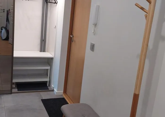 Lauluvaeljak 3room * 塔林